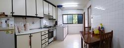 Blk 170 Ang Mo Kio Avenue 4 (Ang Mo Kio), HDB 3 Rooms #124496002
